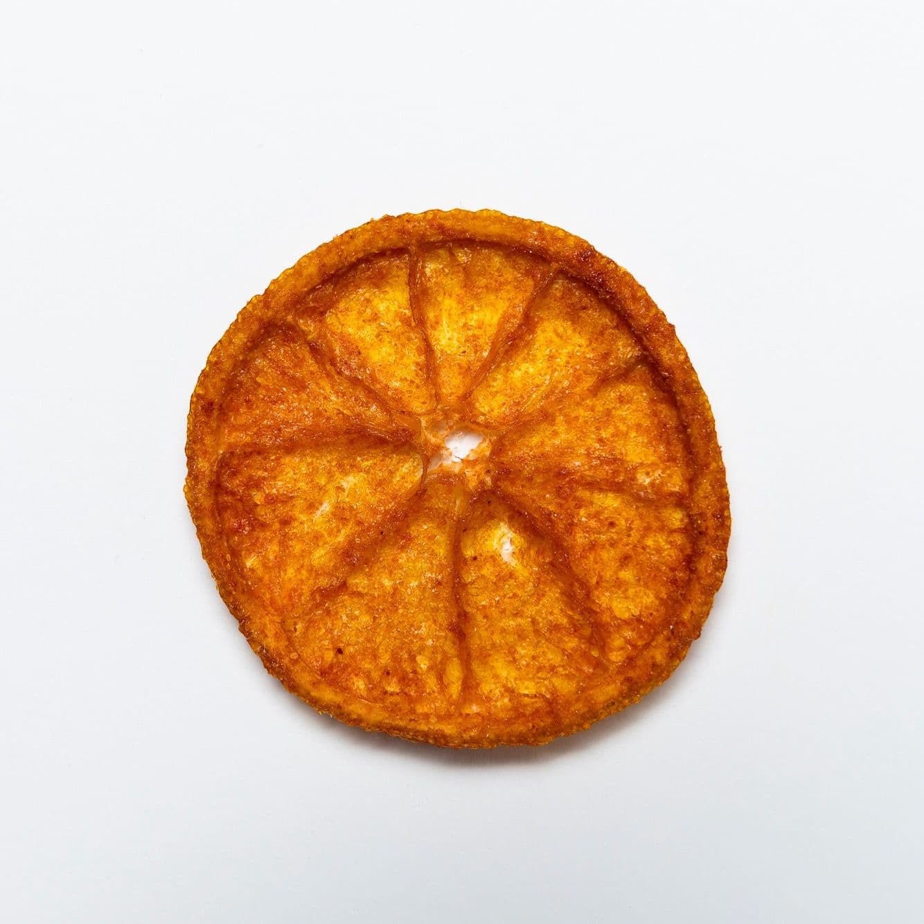 Work image